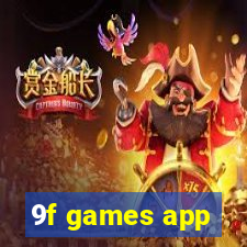 9f games app